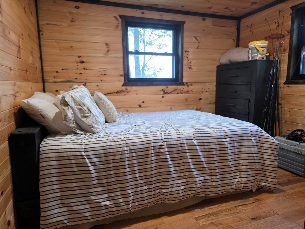 N 3368 Sawdust Road, Bruce WI 54819 - Residential house for sale - MLS #1605552 - image15