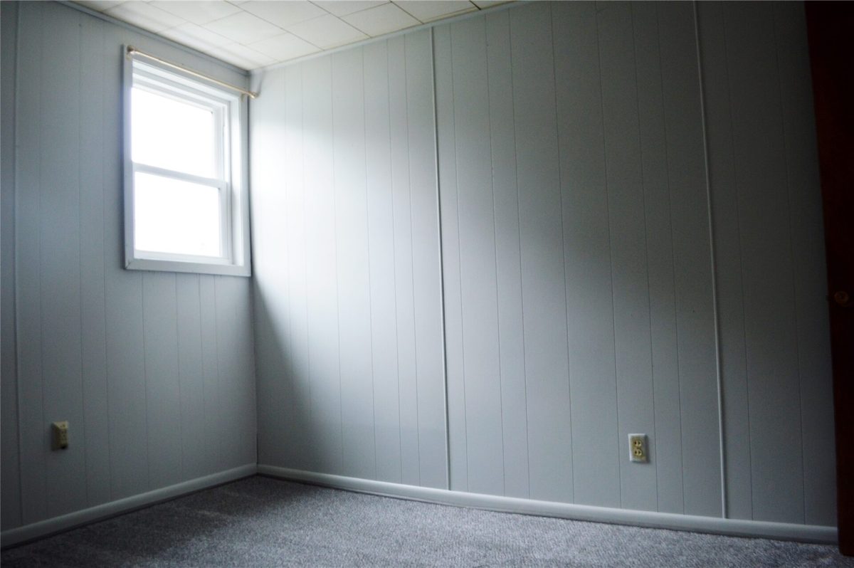 1085 Water Street, Cumberland WI 54829 - Residential house for sale - MLS #1601365 - image15
