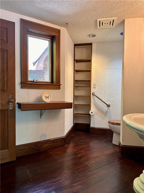 16680W Raining Tree Road, Stone Lake WI 54876 - Residential house for sale - MLS #1591869 - image33