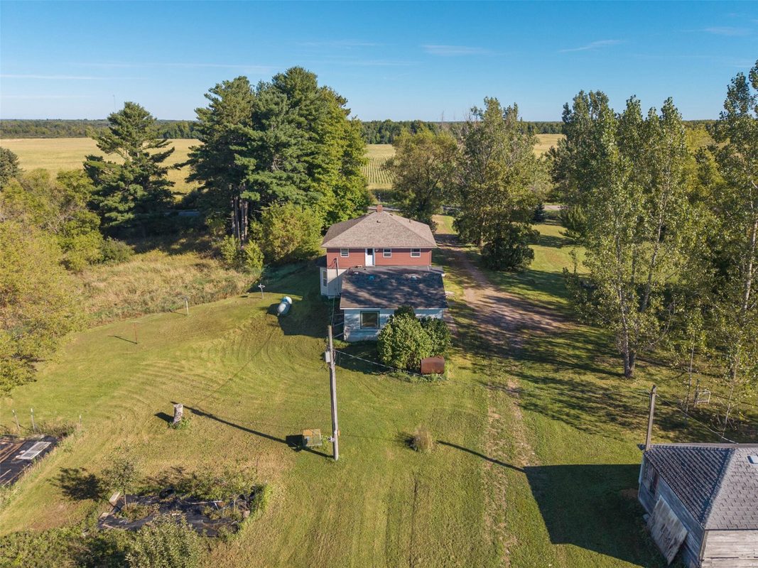 W14531 Polley Lane, Gilman WI 54433 - Residential house for sale - MLS #1605093 - image30