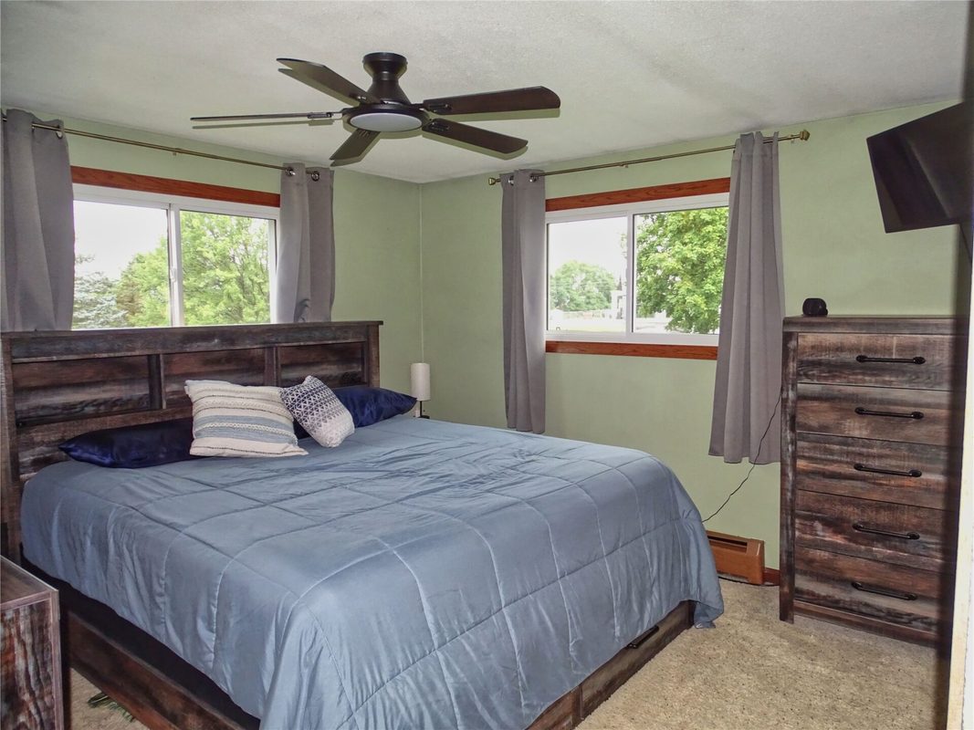 429 Auth Street, Durand WI 54736 - Residential house for sale - MLS #1604875 - image22