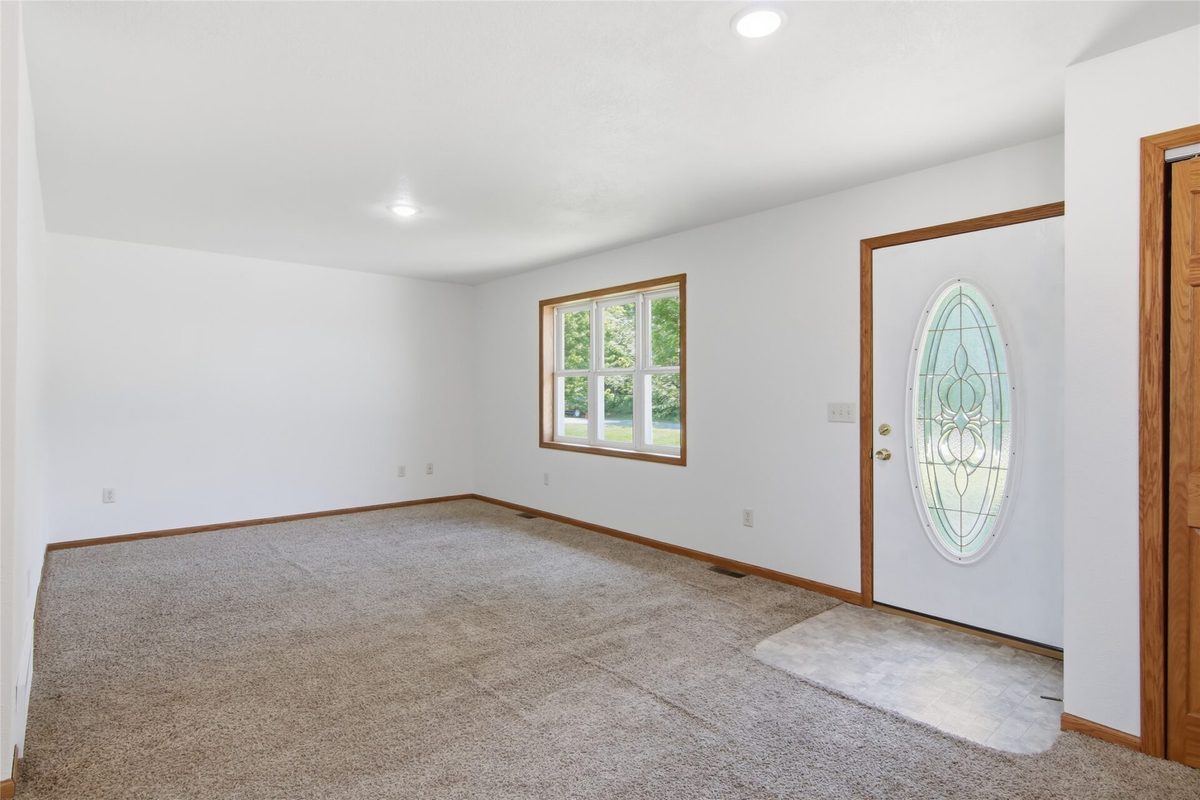 18686 145th Avenue, Jim Falls WI 54748 - Residential house for sale - MLS #1602826 - image2