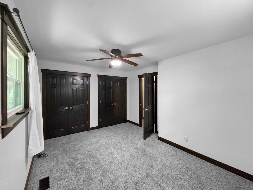 7699 140th Street, Chippewa Falls WI 54729 - Residential house for sale - MLS #1604060 - image36