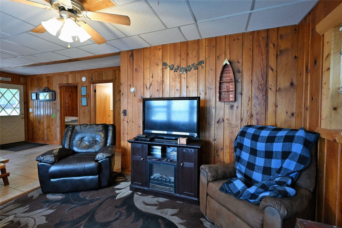 6833 View Point Lodge Road, Gordon WI 54838 - Residential house for sale - MLS #1599849 - image23