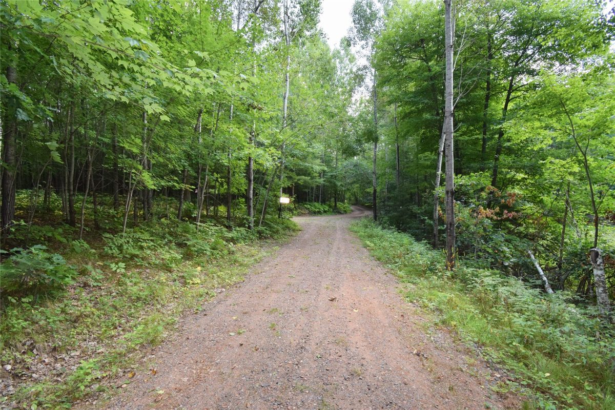 4646 Whitetail Path, Webster WI 54893 - Land house for sale - MLS #1604469 - image17