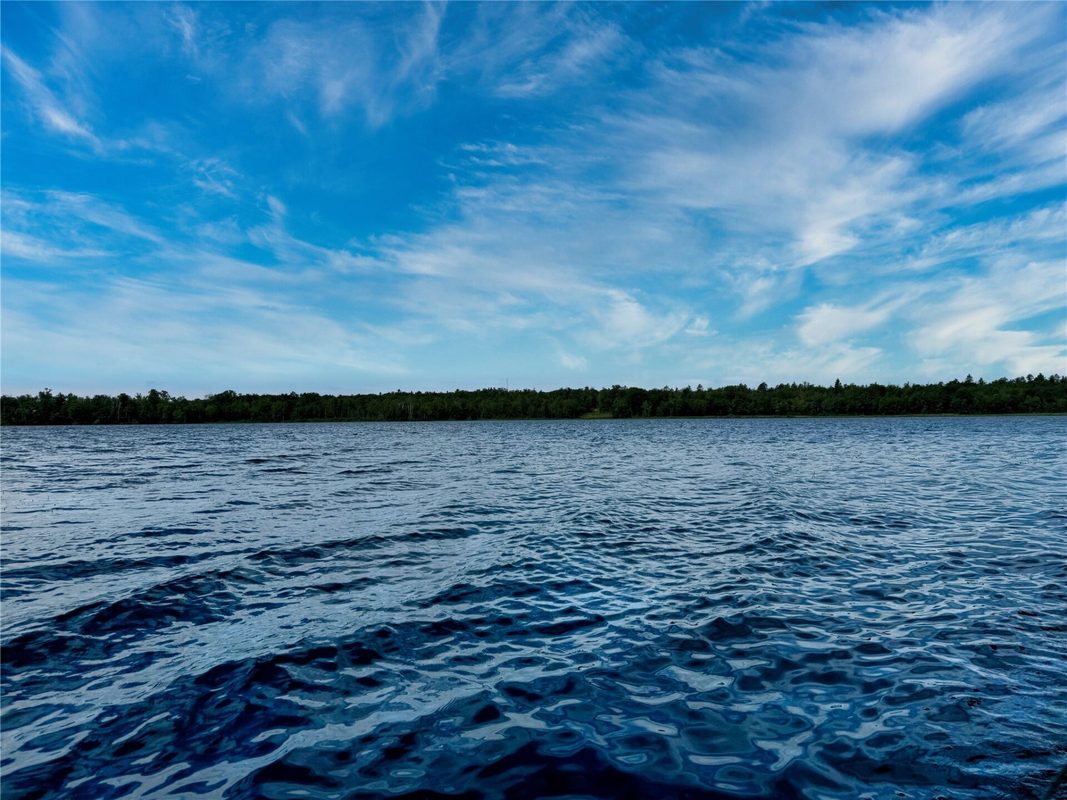 11149 Merganser Lane, Hayward WI 54843 - Land house for sale - MLS #1604672 - image8