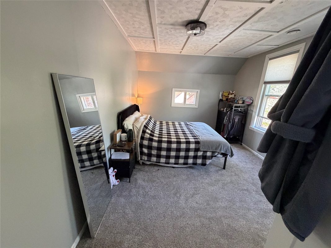 614 Cochrane Street, Eau Claire WI 54703 - ResidentialIncome house for sale - MLS #1601106 - image8