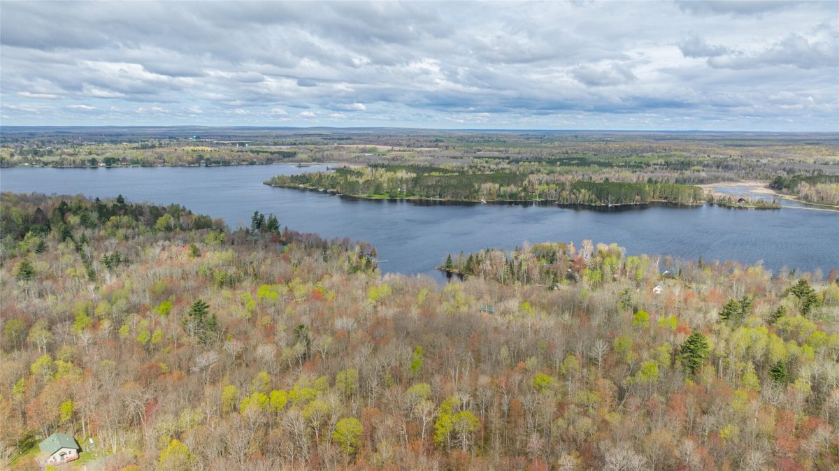5807 Strom Road, Winter WI 54896 - Residential house for sale - MLS #1601343 - image2