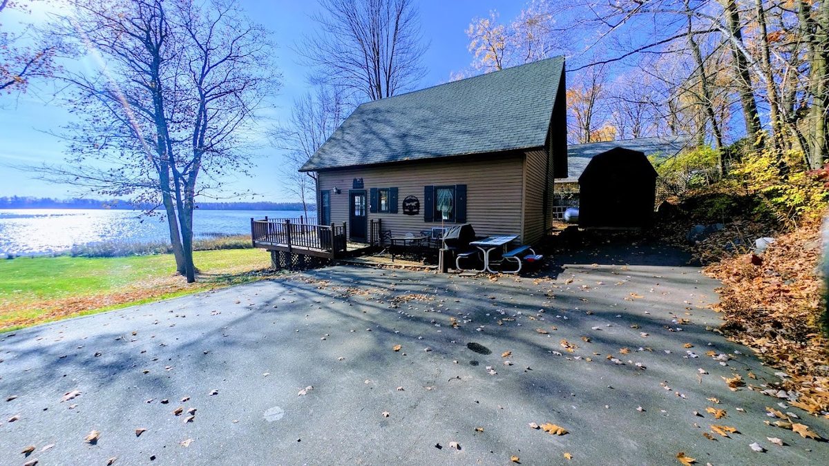 W6741 Lakewood Blvd., Ladysmith WI 54848 - Residential house for sale - MLS #1606255 - image7