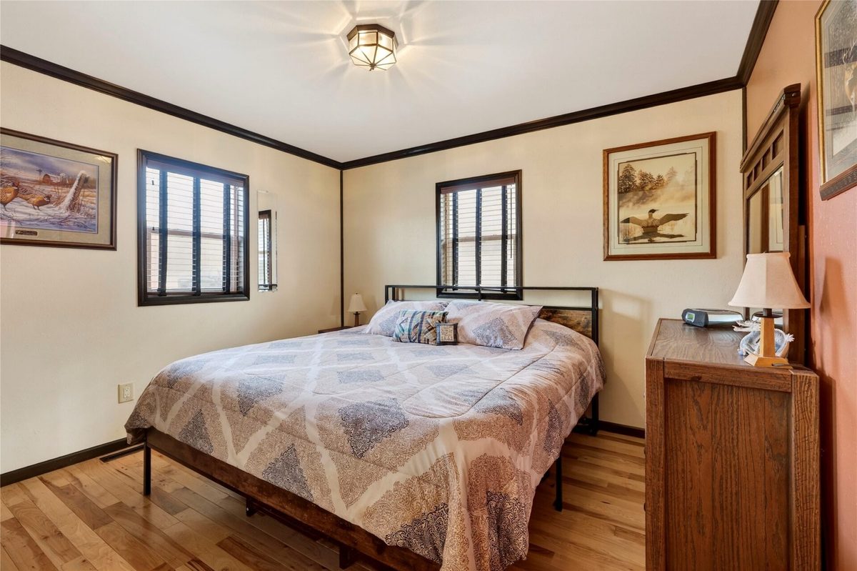 11702 East Mail Road, Gordon WI 54838 - Residential house for sale - MLS #1599639 - image38