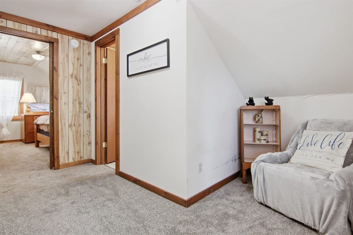 N901 Resewood Avenue, Neillsville WI 54456 - Residential house for sale - MLS #1597207 - image37