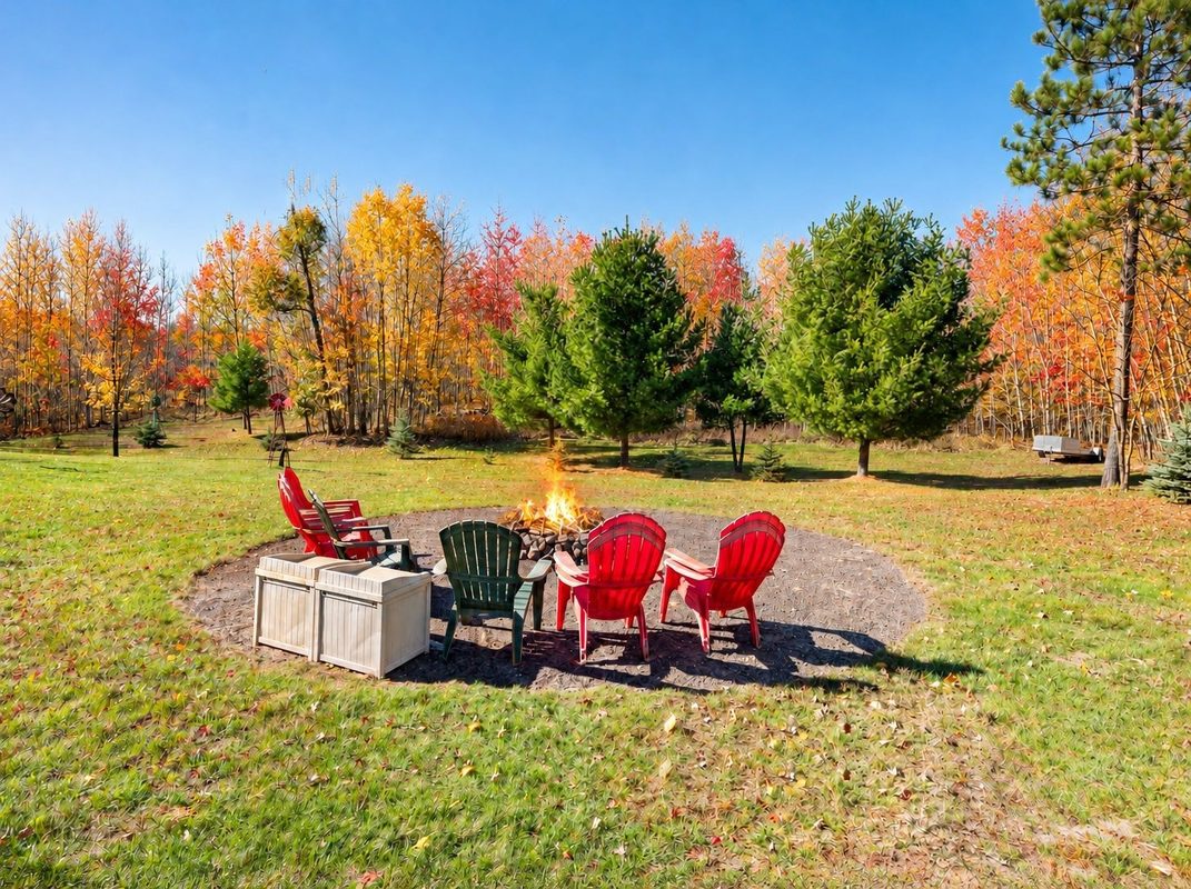 28735 Three Mile Road, Danbury WI 54830 - Residential house for sale - MLS #1606113 - image8