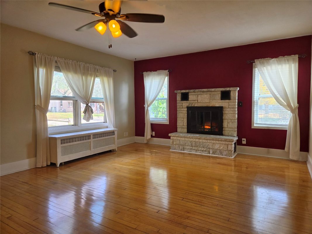 514 Van Buren Street, Black River Falls WI 54615 - Residential house for sale - MLS #1606161 - image14