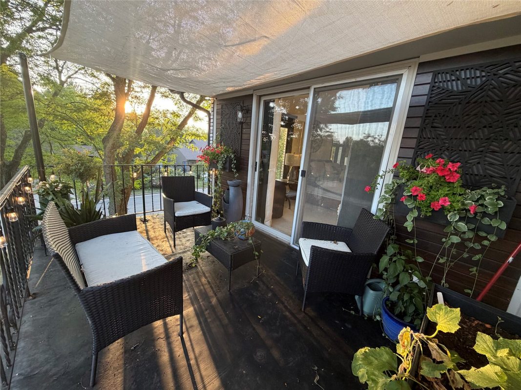 1011 Skyview Drive, Altoona WI 54720 - Residential house for sale - MLS #1604404 - image30