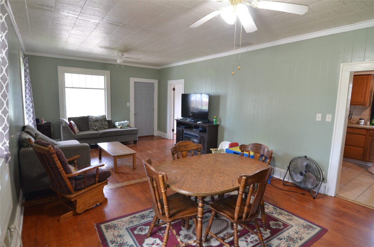 13131 10th Street, Osseo WI 54758 - Residential house for sale - MLS #1603017 - image16