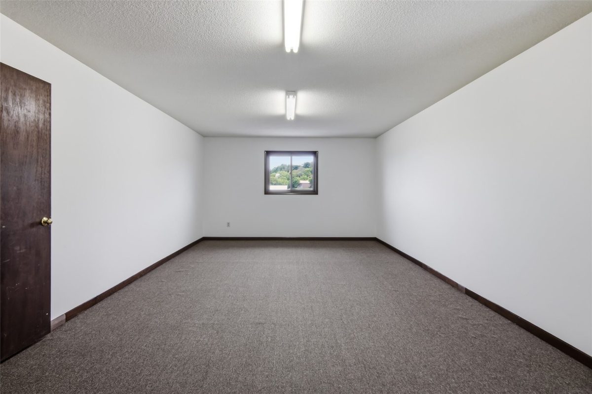 17771 100th Street, Bloomer WI 54724 - Residential house for sale - MLS #1604770 - image39