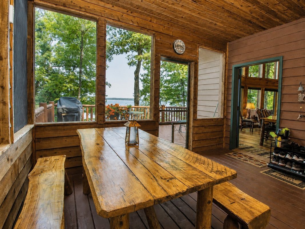 12652 South Shore Road, Hayward WI 54843 - Residential house for sale - MLS #1604624 - image19