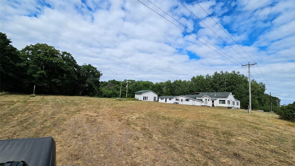 5886 County Hwy A, Spooner WI 54801 - Residential house for sale - MLS #1604271 - image2