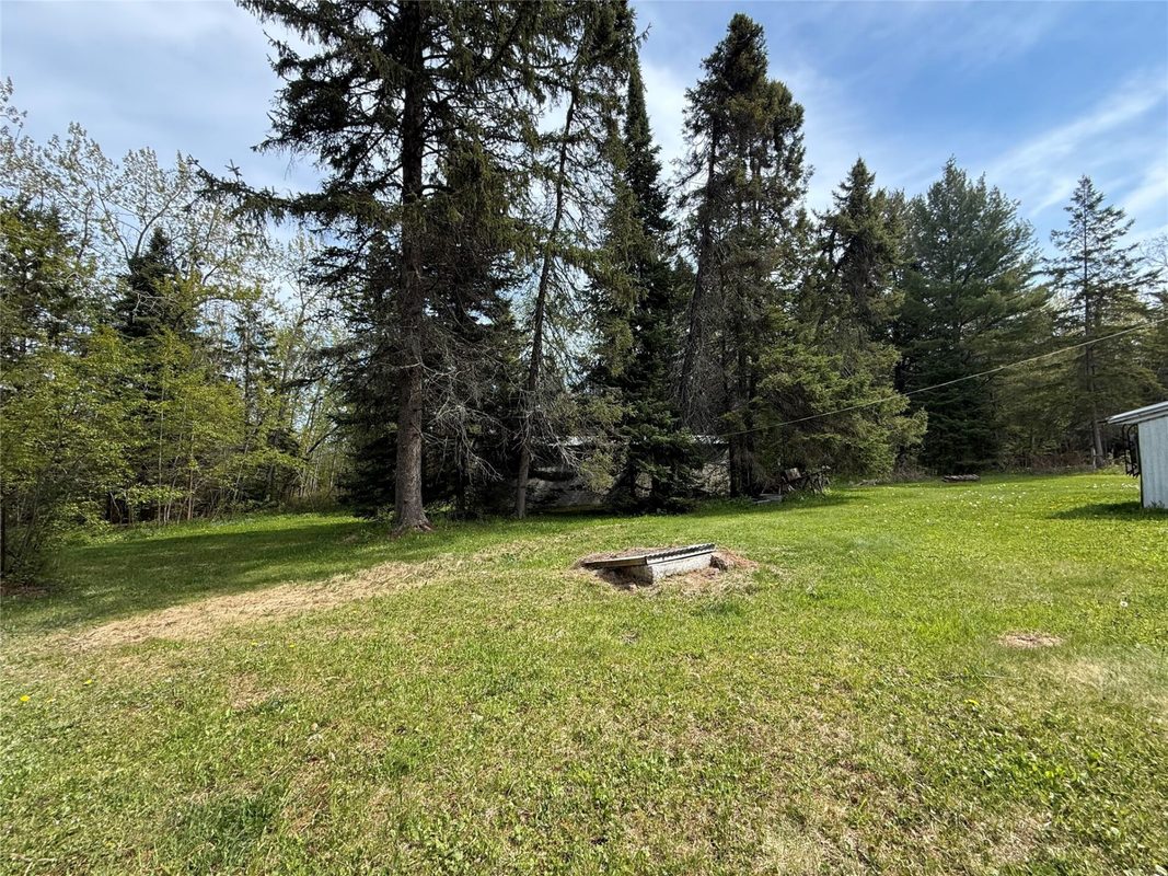 9170 School Road, Port Wing WI 54865 - Residential house for sale - MLS #1601728 - image18