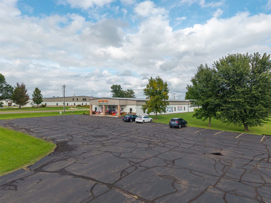 N5750 White Street, Rusk WI 54526 - CommercialSale house for sale - MLS #1601837 - image17