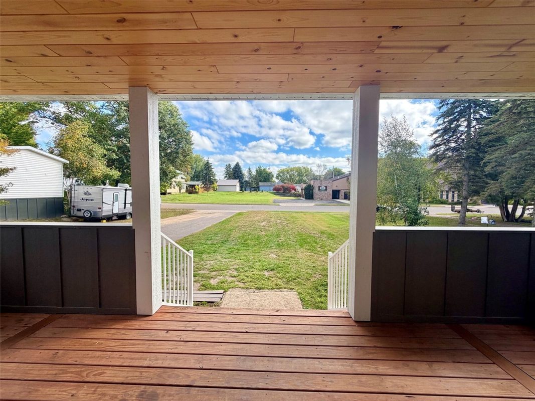 224 Church Avenue, Amery WI 54001 - Residential house for sale - MLS #1606066 - image4