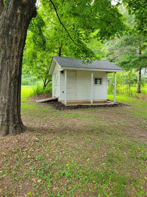 3315 Darryl Lane, Eau Claire WI 54703 - Residential house for sale - MLS #1604017 - image3