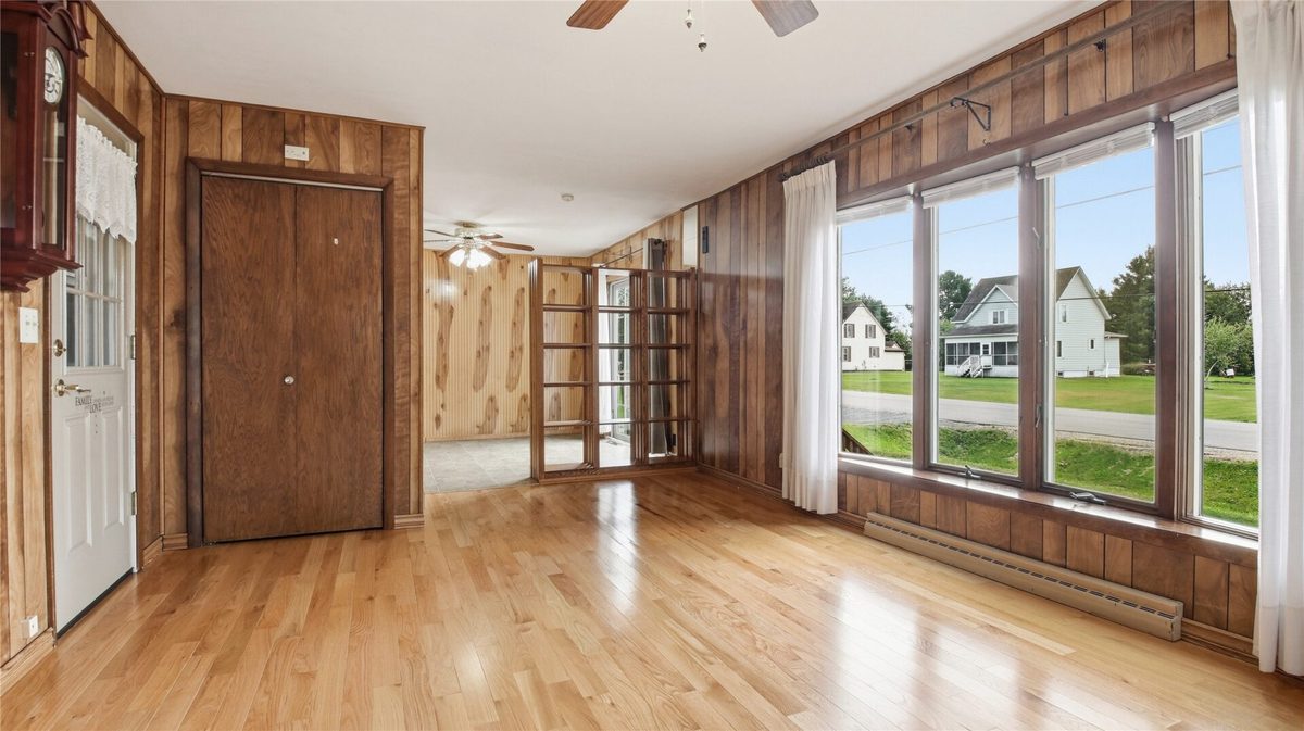 529 Maple Street, Stanley WI 54768 - Residential house for sale - MLS #1605310 - image12