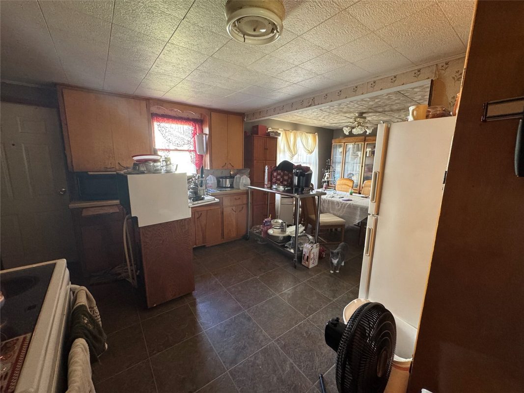 203 Oak Street, Wheeler WI 54772 - Residential house for sale - MLS #1606378 - image11