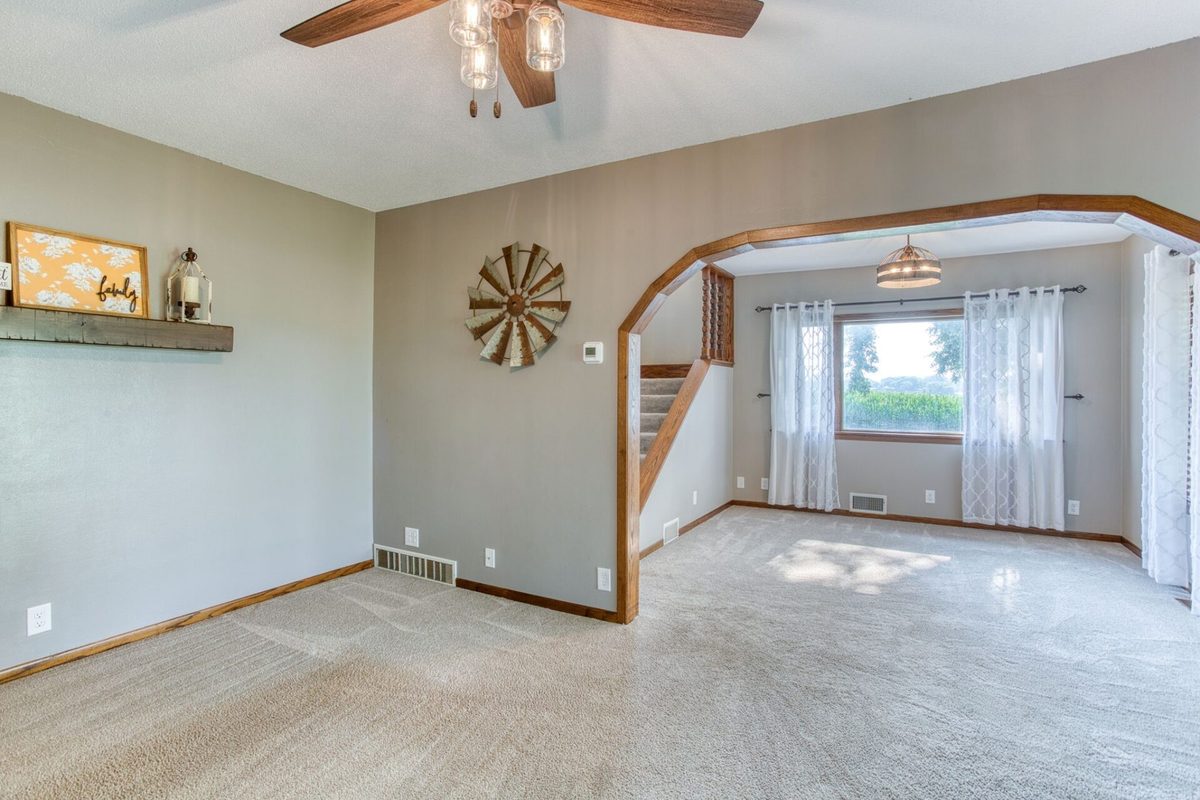 1722 US Highway 12, Hammond WI 54015 - Residential house for sale - MLS #1603769 - image18