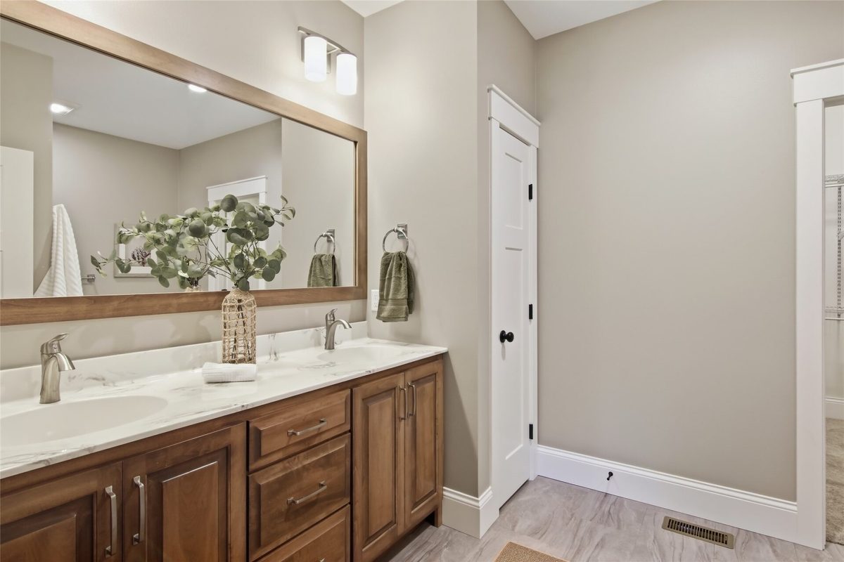 S8714 Mertinke Landing, Eleva WI 54738 - Residential house for sale - MLS #1605675 - image20