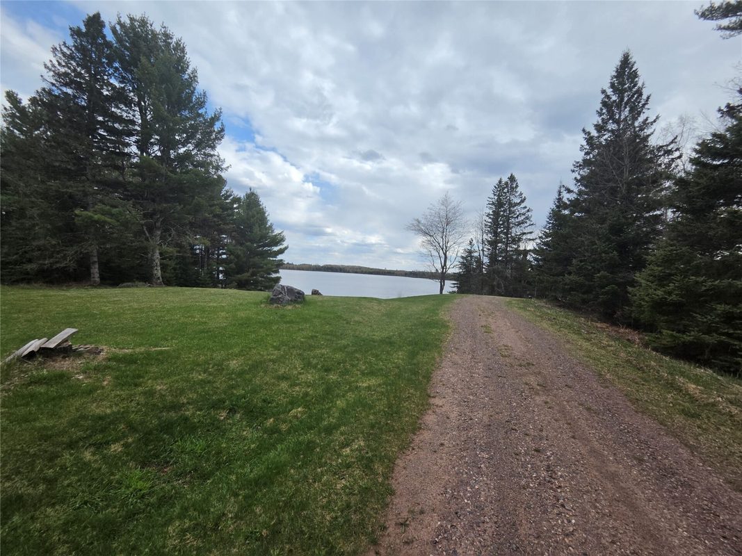 Lot 2 Summit Lake Drive, Glidden, WI — photo 22
