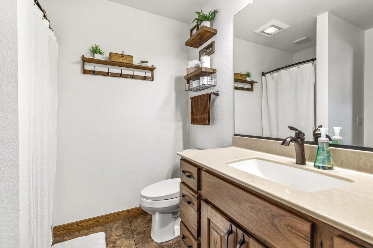 6364 Aspen Ridge Drive, Eau Claire WI 54703 - Residential house for sale - MLS #1603186 - image21