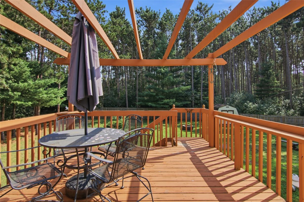 511 Beach Drive, Altoona WI 54720 - Residential house for sale - MLS #1603829 - image38
