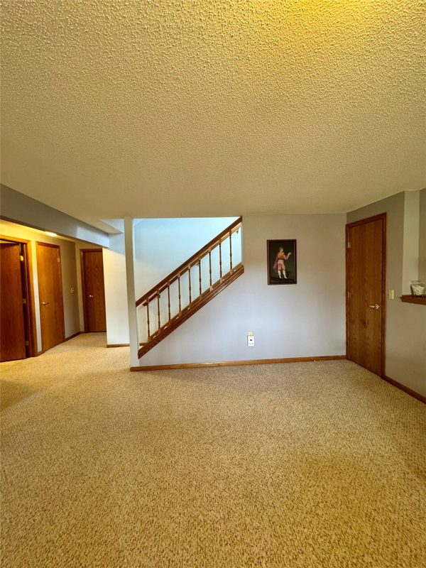 3108 Brian Street, Eau Claire WI 54701 - Residential house for sale - MLS #1604081 - image13