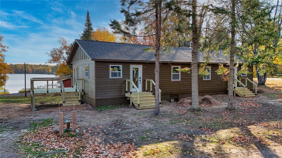 15326 W Birch Point Road 12/14