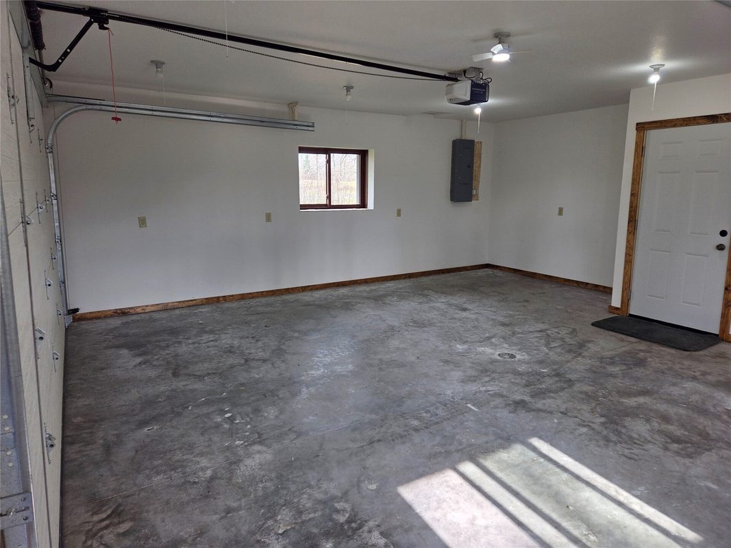 1742 10th Street Turtle Lake WI 54889 — photo 36
