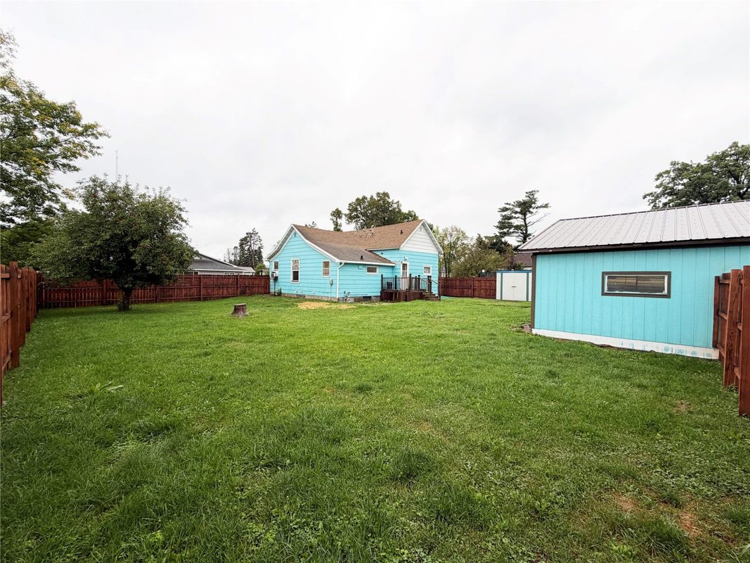3734 2nd Street, Weyerhaeuser WI 54895 - Residential house for sale - MLS #1604718 - image13