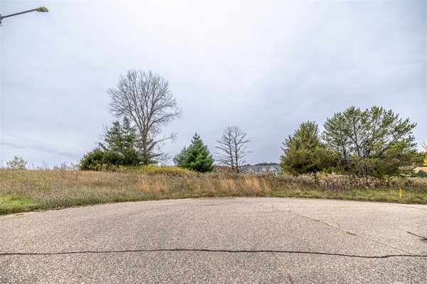 00 Cottonwood Circle Black River Falls WI 54615