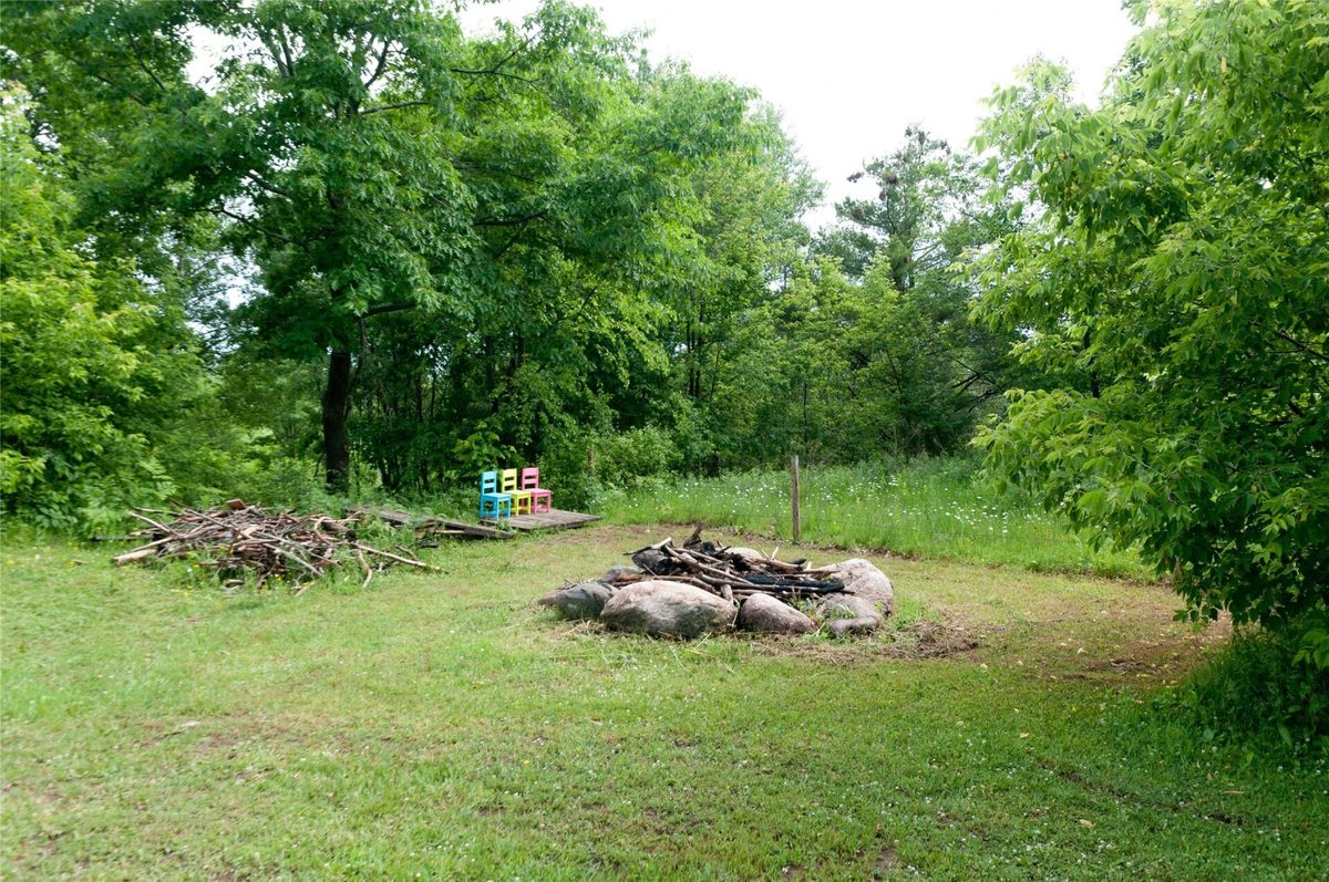 W15991 Random Ridge Road, Weyerhaeuser WI 54895 - Residential house for sale - MLS #1602156 - image13