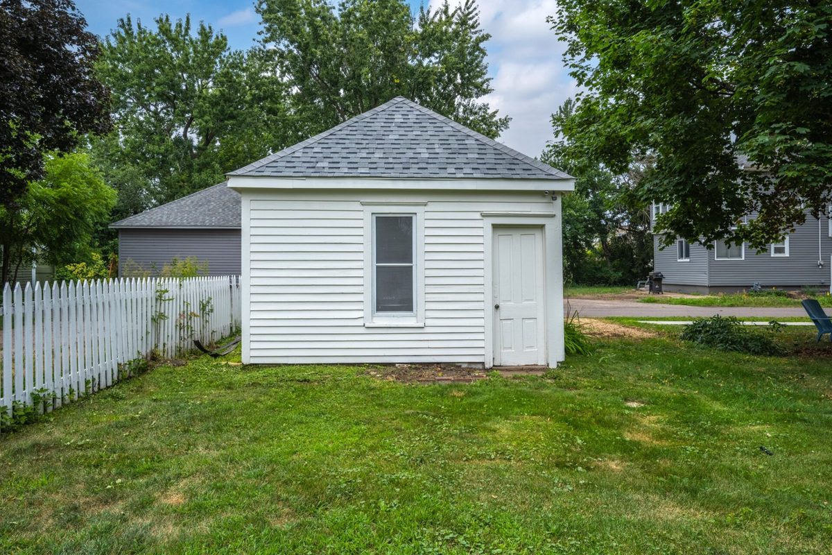 235 3rd Street, New Richmond WI 54017 - Residential house for sale - MLS #1603609 - image2