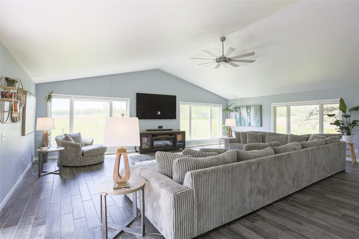 N7640 1090th Street, River Falls WI 54022 - Residential house for sale - MLS #1601221 - image16