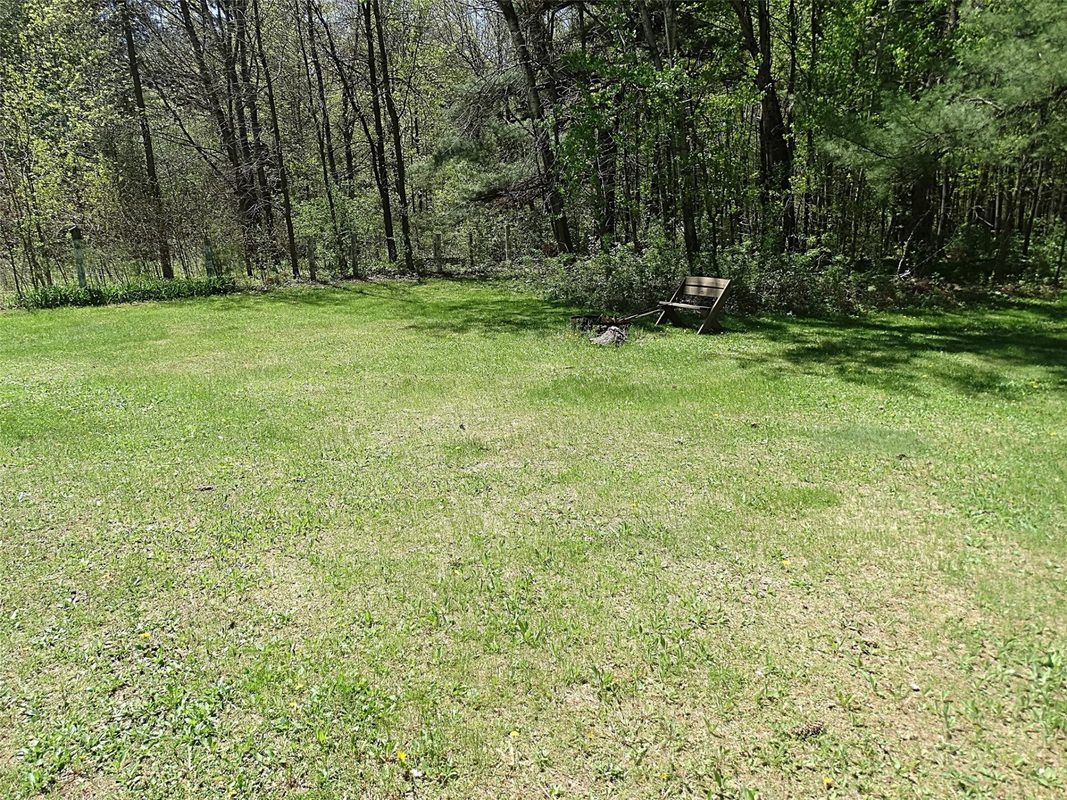 1957 16 1/2 Avenue, Cameron WI 54822 - Residential house for sale - MLS #1601263 - image8
