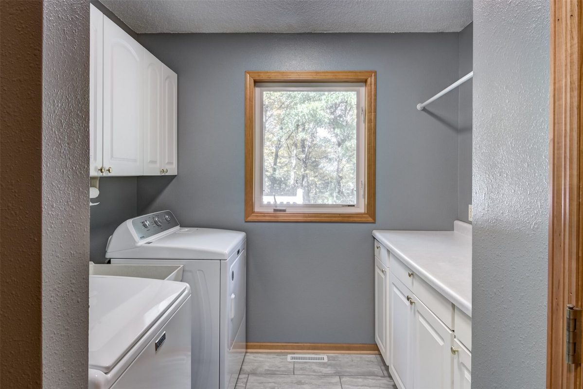 7180 Nine Mile Creek Road, Eau Claire, WI — photo 30