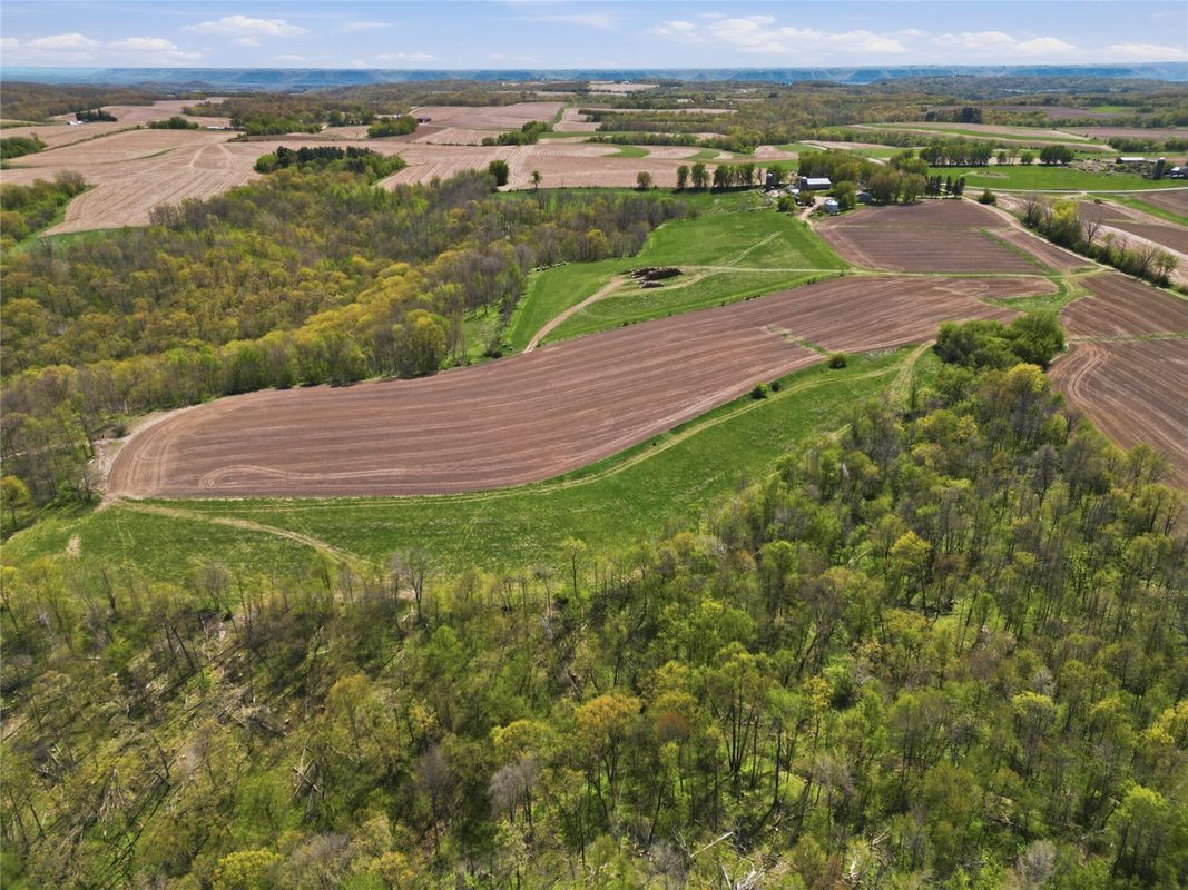 W10050 County Road I, Pepin WI 54759 - Residential house for sale - MLS #1601002 - image24