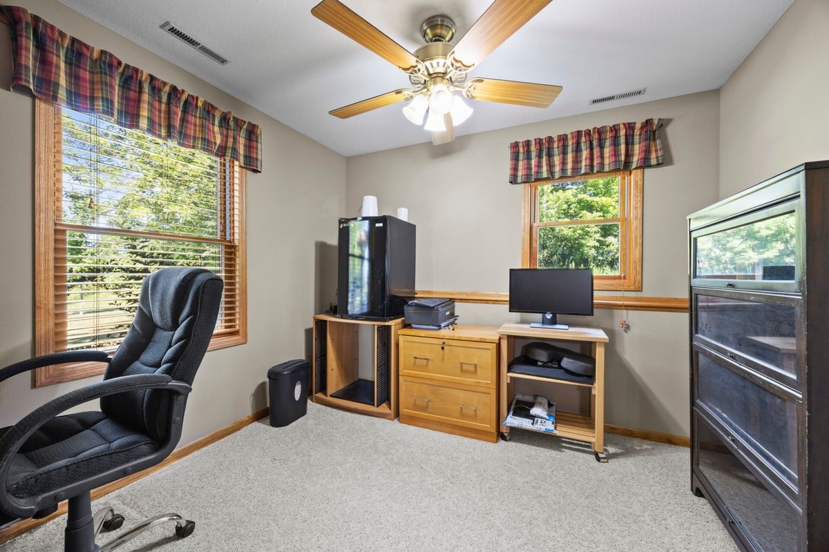 2375 84th Avenue, Osceola, WI