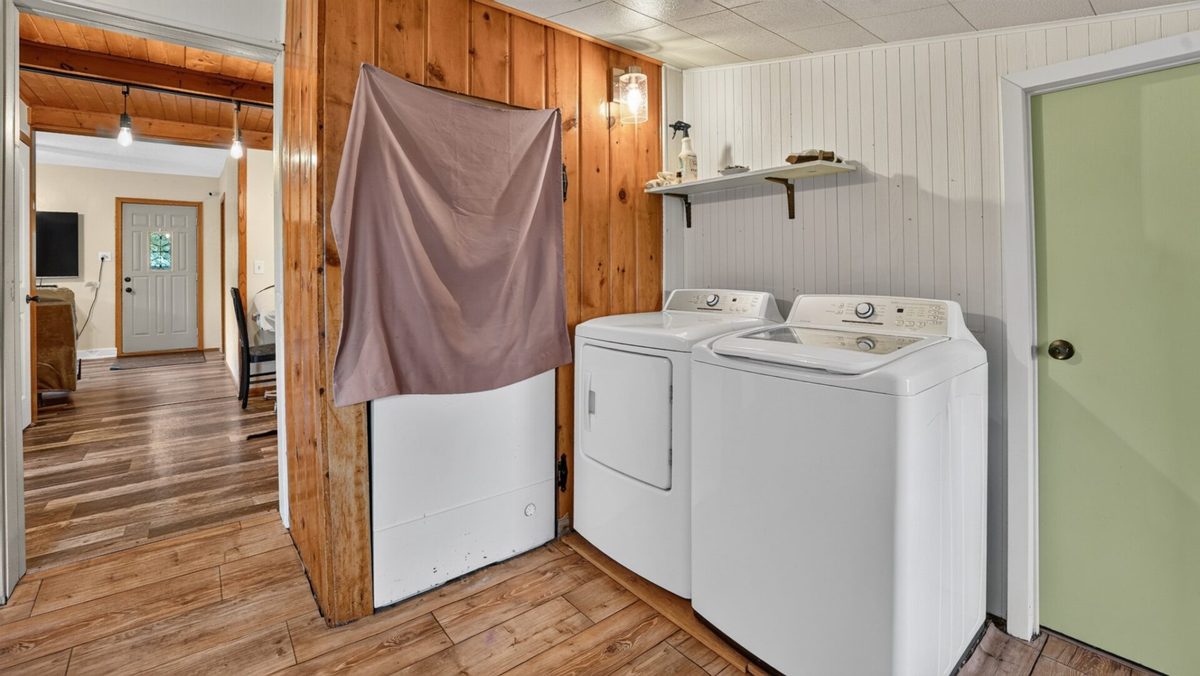 N14212 550th Street, Ridgeland WI 54763 - Residential house for sale - MLS #1603193 - image39