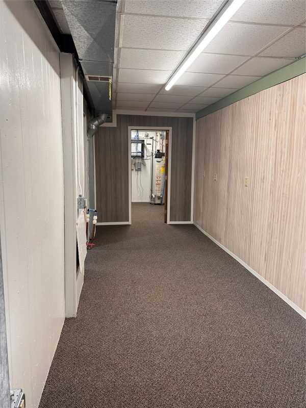 120 Greenville Street, Chippewa Falls WI 54729 - CommercialSale house for sale - MLS #1605039 - image7
