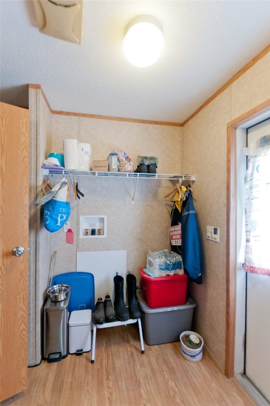 2062 3 1/2 Avenue, Chetek WI 54728 - Residential house for sale - MLS #1602145 - image31