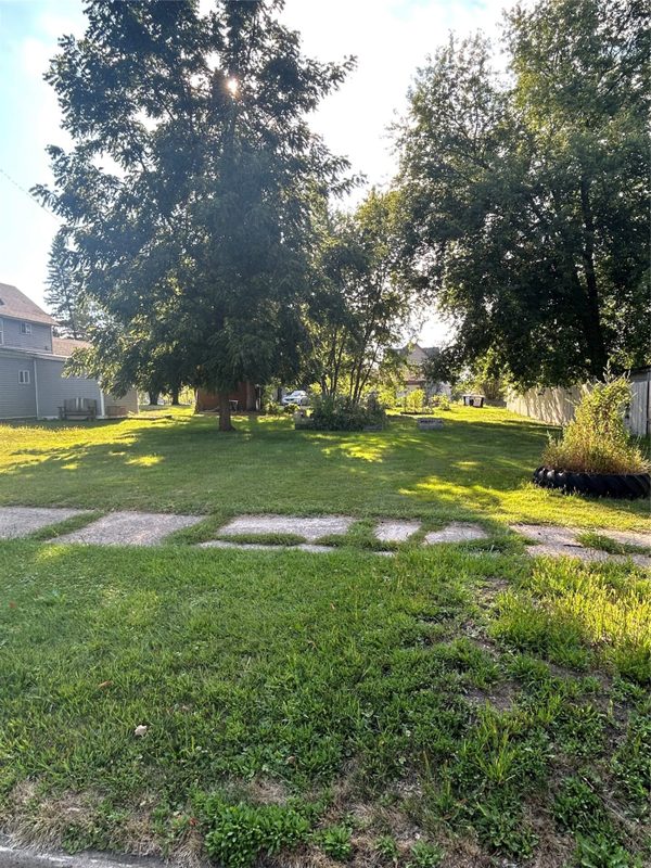 228 Lincoln Street, Stanley WI 54768 - Residential house for sale - MLS #1604739 - image27
