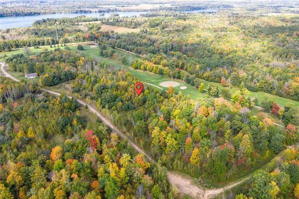 Lot 12 10 1/4 Ave  Chetek WI 54728